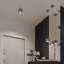 Quad 1-Light Up & Downlight-20139053