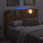 Headboard-1847919704-1847919707