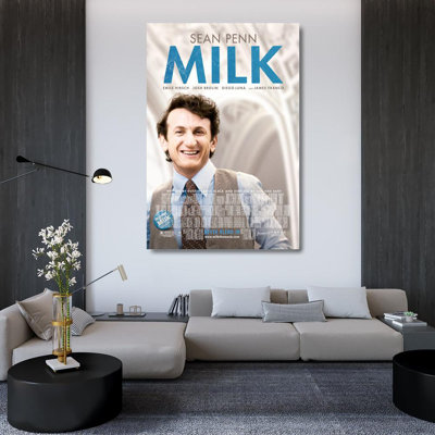 Milk