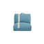 Ensemble de 3 canapés-lits rembourrés-2052017066