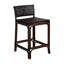 Dylan 24.25" Bar Stool