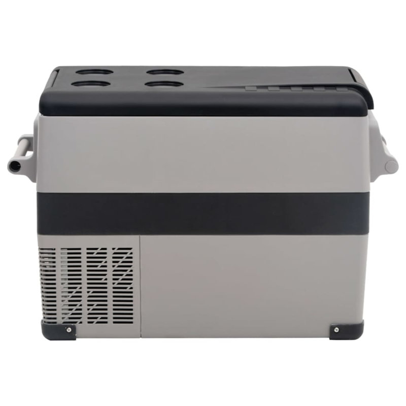 Avante Dakota Fields 55L Ice Chest