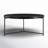 Timi Single Coffee Table