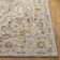 Tapis Ints Reina REN2303