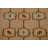 One-of-a-Kind Area Rug