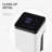 850W Sous Vide Precision Cooker with LED Display and Clamp Design