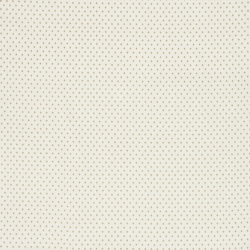 Barlow Fabric, Natural
