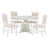 Blanc antique