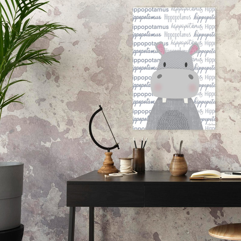 Print, 60.96cm H x 40.64cm W