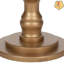 Table de bout Willhite-1149990180