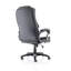Executive Chair