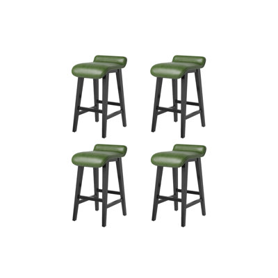 Outdoor Stool