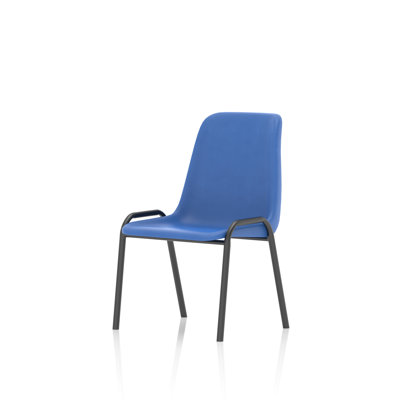 Albertina Waiting Room Chair