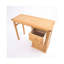Whitehall Dressing Table-20598471
