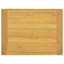 Armonk Solid Wood Bathroom Shelves-516538814
