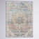 Alize Oriental Indoor Rug