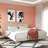 Upholstered Bed