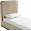 Lit tapissier Dayna-149260838-149260839