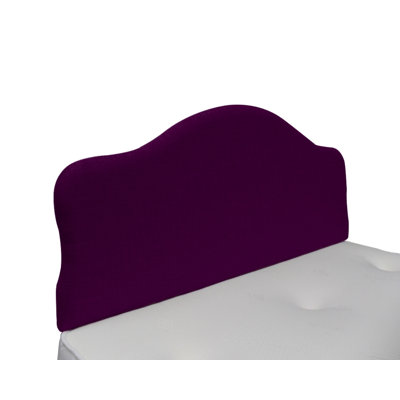Buono Upholstered Headboard