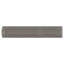 Stainless Steel Fence Panels Fencing-130375561
