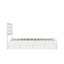 Lit plateforme avec rangement en bois massif Bridport-1532301216-1532301217