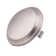 Handle Cap Kit