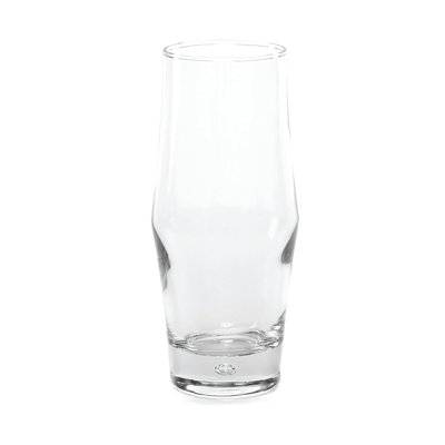 Verre ouragan 12 oz. Winnsboro