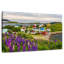 Outport-768410026