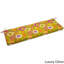 Coussin de banc Haliwell-124845035-124845036