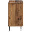 Under Sink Cabinet-1035276353