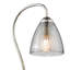 Metal Table Lamp Lamp-350516564