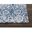 Braidwood Damask Area Rug-23402414