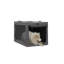 Cage pour chien Cozzi-86671236-86671237