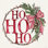 «Winter Adornment V» par Anne Tavoletti