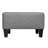 Aubriella Upholstered Ottoman-1786770411-1786770402