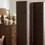 Room Divider