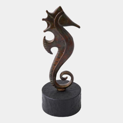 Cava Marino Decorative Object