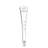 Stirrer