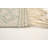 Mulvey Wool Moroccan Indoor Rug