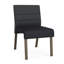 Chaise d'invité sans accoudoirs Waterfall-89089751-88240566