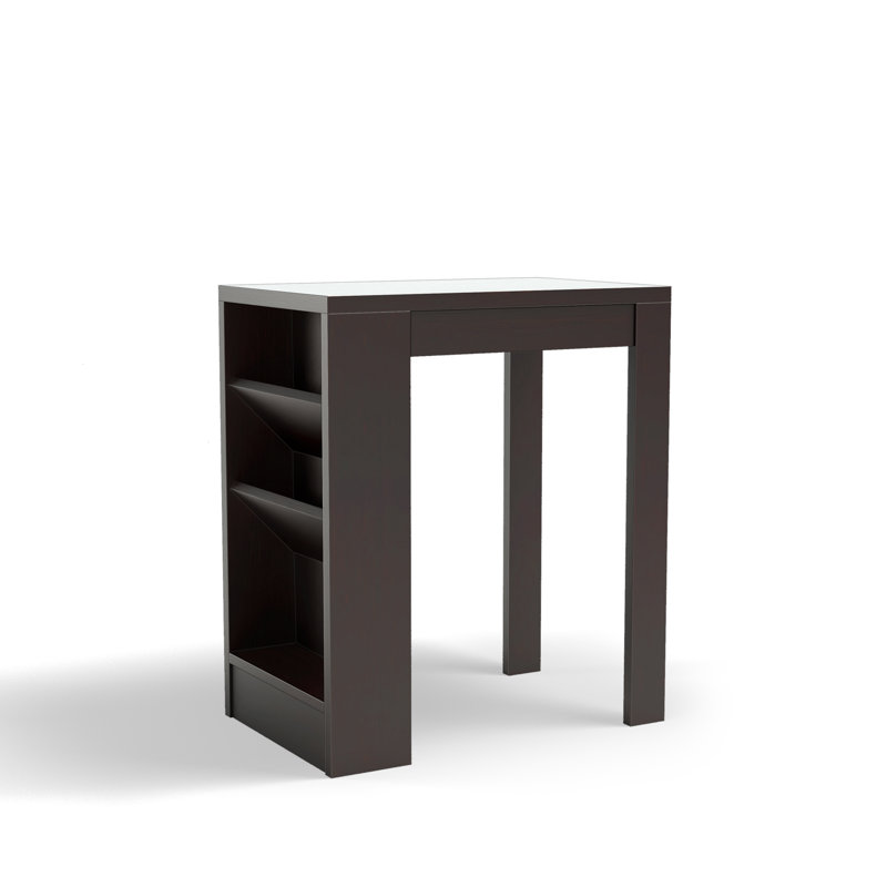 Fryman 91cm Home Bar