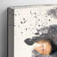 Wrapped Canvas Painting-35552631