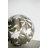 Ceramic / Porcelain Abstract Figurine / Sculpture Decorative Object