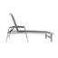 Chaise longue Oxton-798023168
