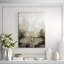 Engraved Memories Print by Austin Beiv-26950915-26950916