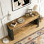 Console en bois Farmhouse