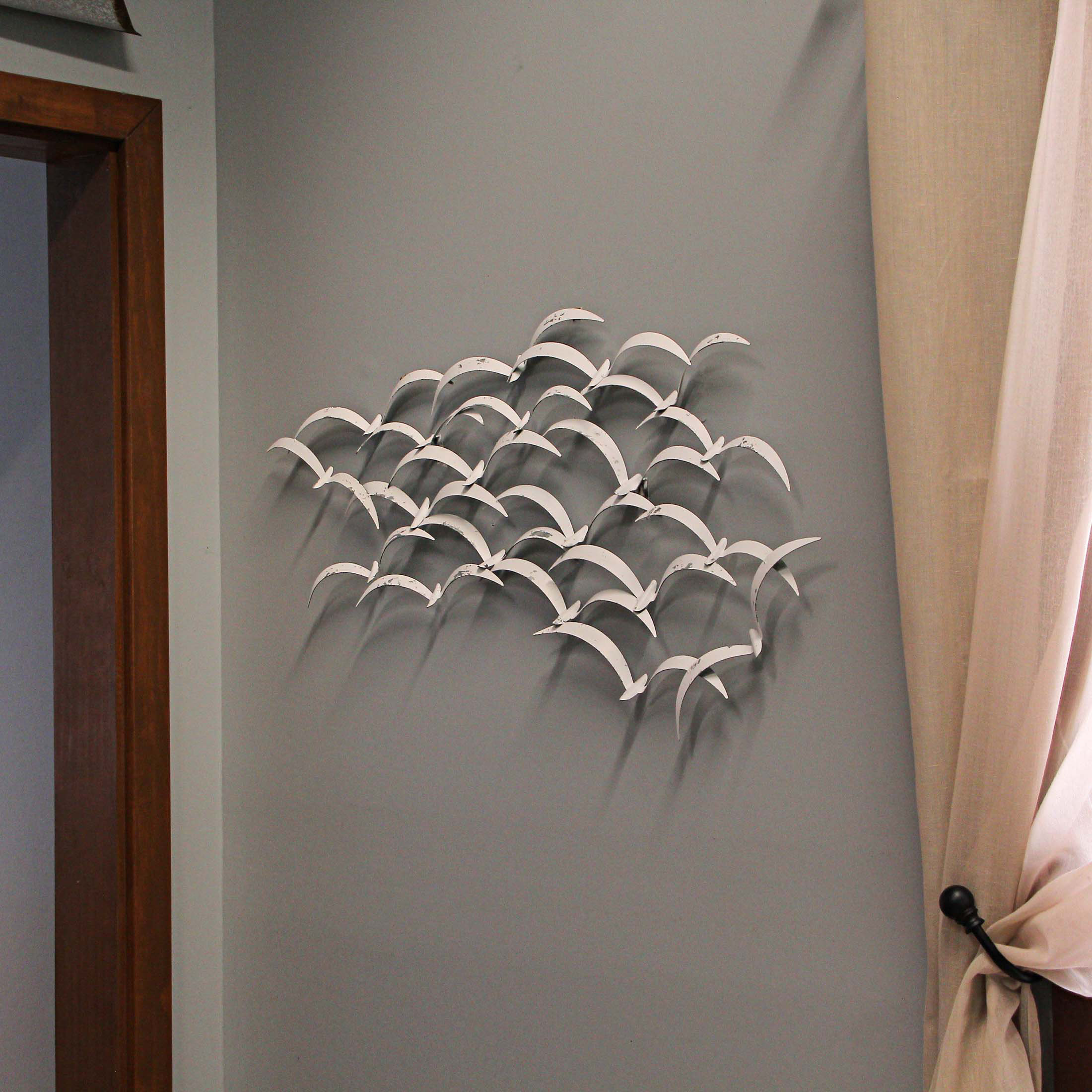 Highland Dunes Wall Décor Wayfair