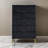 Kiersha 5 - Drawer Dresser-958790851