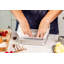 MasterClass Recycled Aluminium Non-Stick Aluminum Baking Tray