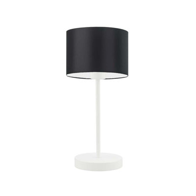 Arseny Metal Table Lamp